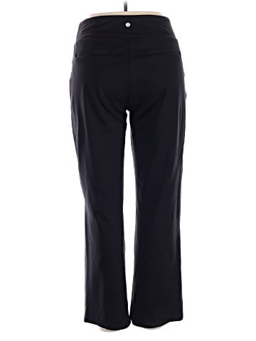 G4 Free Dress Pants (view 2)