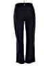 G4 Free Solid Black Dress Pants Size 14 - photo 2