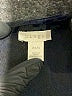 Hinge Black Kimono Size XS - photo 7