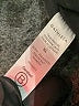 Athleta Black Active Pants Size XL - photo 5
