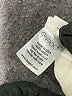 9 Seed 100% Cotton White Sleeveless Top One size - photo 8