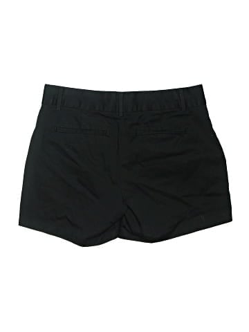 Banana Republic Shorts (view 2)