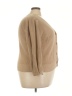 Ann Taylor LOFT Tan Cardigan Size XXL - photo 4