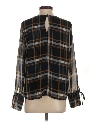 Vero Moda 3/4 Sleeve Blouse (view 2)