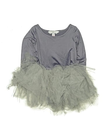 Iloveplum Dress (view 1)