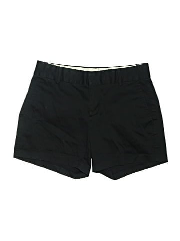Banana Republic Shorts (view 1)