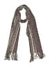 Missoni Gray Scarf One size - photo 1
