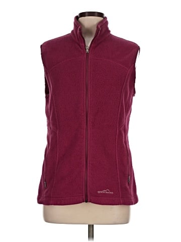 Eddie Bauer Vest (view 1)