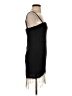 Trixxi Black Cocktail Dress Size XS - photo 4