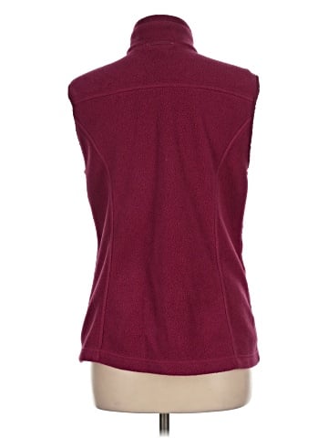 Eddie Bauer Vest (view 2)