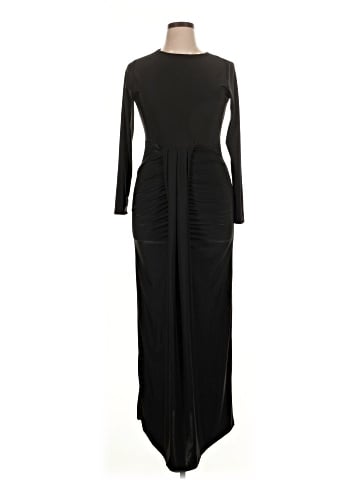 Boohoo Casual Dress (view 1)