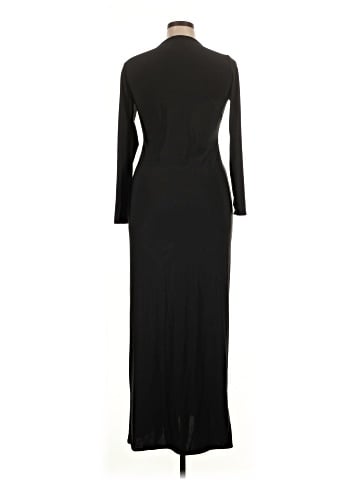 Boohoo Casual Dress (view 2)