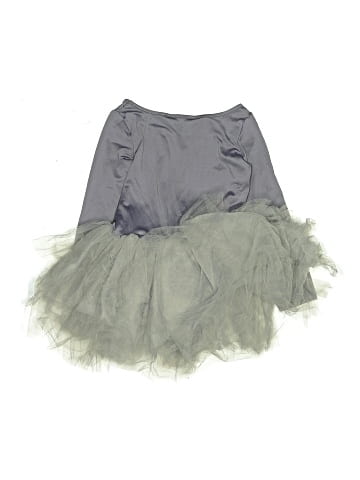 Iloveplum Dress (view 2)