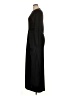 Boohoo Black Casual Dress Size 14 - photo 5
