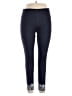 Unbranded Blue Black Active Pants Size XL - photo 1