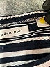 Assorted Brands 100% Cotton Black Short Sleeve Top Size XXL - photo 7