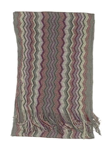 Missoni Scarf (view 2)