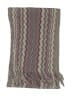 Missoni Gray Scarf One size - photo 2
