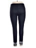 Unbranded Blue Black Active Pants Size XL - photo 2