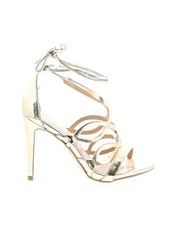 Express Sandals (view 1)