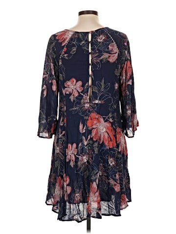 Free People Casual Dress (view 2)