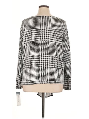 Skye's The Limit Pullover Sweater (view 2)