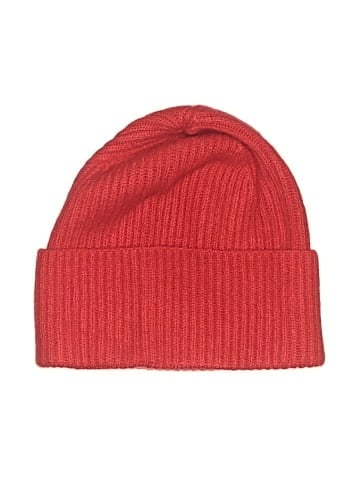 J.Crew Beanie (view 1)