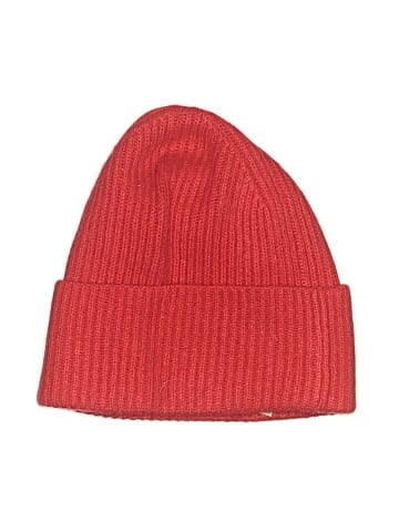 J.Crew Beanie (view 2)