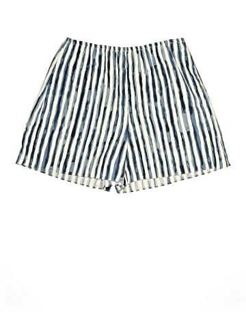 Vince. Shorts (view 1)