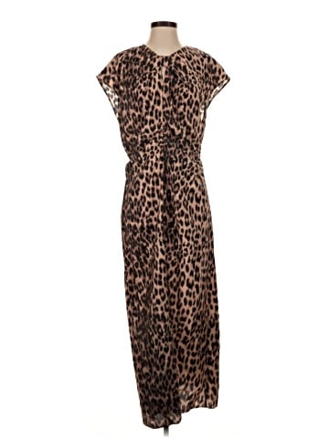 Baum Und Pferdgarten Casual Dress (view 1)