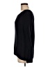 Vince. 100% Cotton Black Pullover Sweater Size M - photo 5