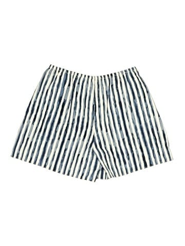 Vince. Shorts (view 2)