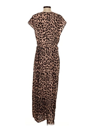 Baum Und Pferdgarten Casual Dress (view 2)