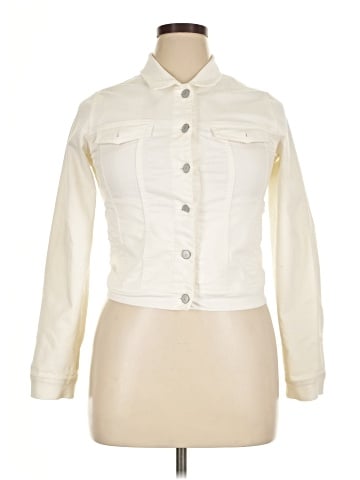 Old Navy Jacket (view 1)