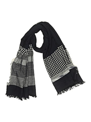 J.Crew Scarf (view 1)