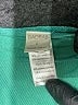 Baobab Collection Teal Cocktail Dress Size L - photo 7