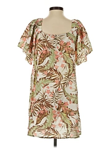 Rip Curl Casual Dress (view 2)