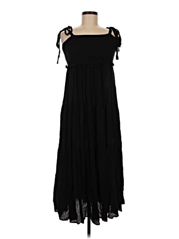 Zara Casual Dress (view 1)