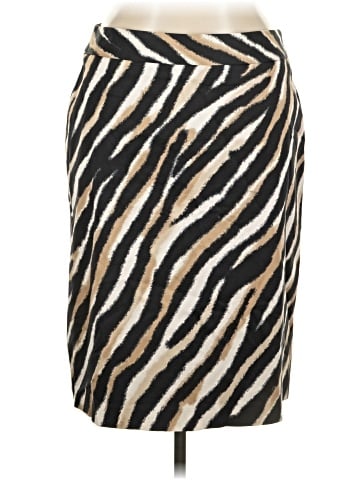 Talbots Casual Skirt (view 1)