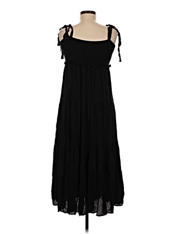 Zara Casual Dress (view 2)