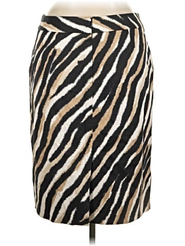 Talbots Casual Skirt (view 2)