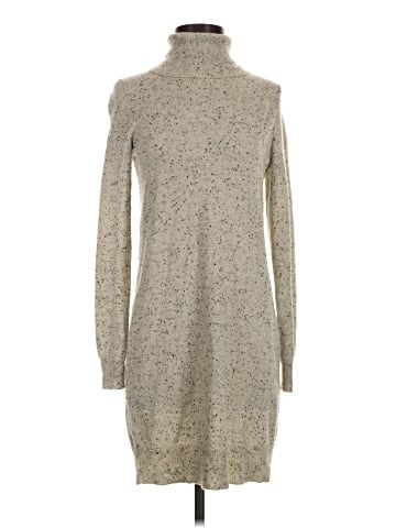 Theory Casual Dress (view 1)