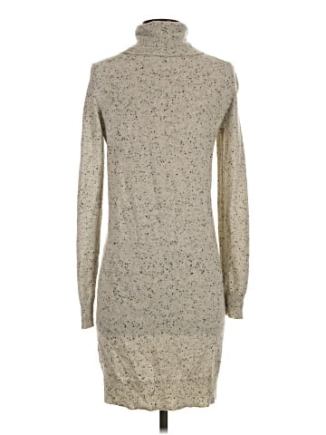Theory Casual Dress (view 2)