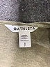 Athleta Green Tank Top Size S - photo 7
