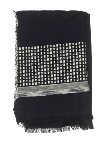 J.Crew Scarf (view 2)