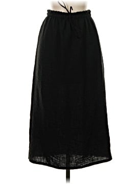 PrettyLittleThing Formal Skirt (view 1)