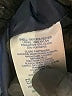 Lands' End 100% Polyester Green Vest Size L - photo 7