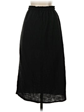 PrettyLittleThing Formal Skirt (view 2)