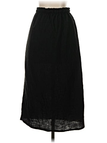 PrettyLittleThing Formal Skirt (view 2)