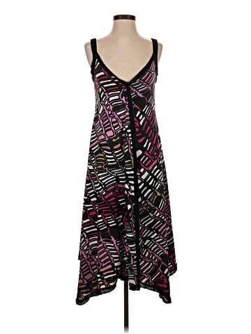 Neesha Cocktail Dress (view 1)